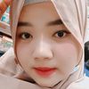 indahhh1502