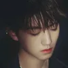 vuongphunhan2