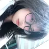 mingque_2707