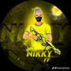 nikky_ilham_am