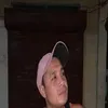 jeffrey.villar