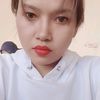 ruangsepy1