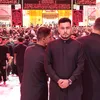 mohammedjasim171
