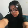 thaysarquis