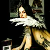 gloria.petrovic