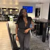 _lauu1