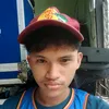 jomary_requiso