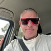 davoboy42