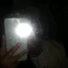 milove_xia