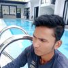 yayat_faqot