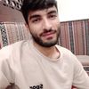 ibrahim1234peshawar