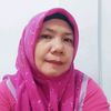 user02440790