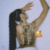 xxitsyogirlyoshiixx