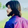chubaid105