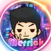 merrickgameplays