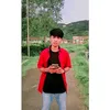 cevii_albukhari0312