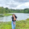 binariani