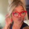 rhondamcdonald33