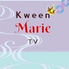 kweenmarietv