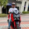 realsky555