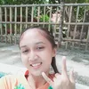 yelm.requiro