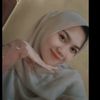 risnarin_