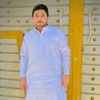 mr_irfan__khan