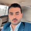 samer_aldulaimi