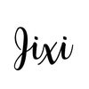 Jixi.ph