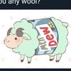 memegod605