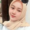 dayyanabizar2