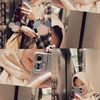 call_me_ika90