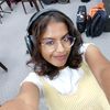 annicaasha