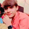 faheemch273