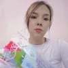 thuphuong793