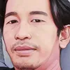 pitrianur8