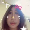 0btdatcgi
