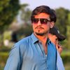 princrehman0