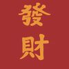 yuxin0814