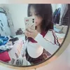 t.huong11210