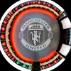 scottpritchard46