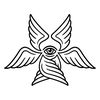 six_winged_s