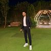 shawky_mekawy