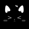 _mae_000