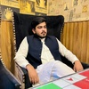 alikhan__1600