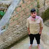 5y_c9_