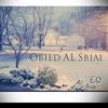 onei5093