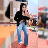 hyara_almeida_ofc