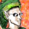 soldro1