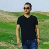 sherzadharki32